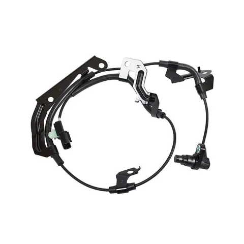 Датчик ABS передний R MITSUBISHI MITSUBISHI MN102574