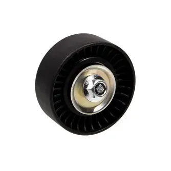 Ролик обводной Ford Focus/Galaxy/Fiesta ZENTPARTS Z23735_ZNT