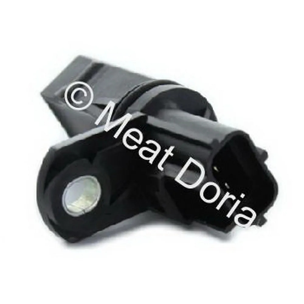 Датчик скорости FORD C-MAX,FOCUS III MEAT & DORIA 87471