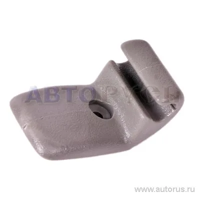 Кронштейн солнцезащитного козырька GENERAL MOTORS 96236009