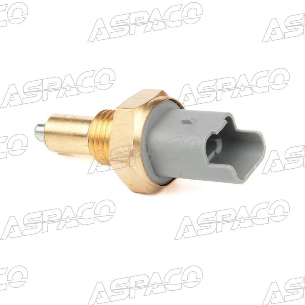 ДАТЧИК ВКЛЮЧЕНИЯ ЗАДНЕГО ХОДА CITROEN C8 (02-14) ASPACO AP2253