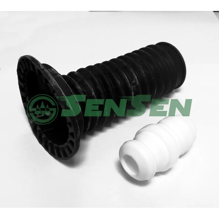 Пылезащитный комплект (отб+пыл) Toyota Avensis 2003- 2008;Toyota Corolla 2001-2004; SENSEN FC162