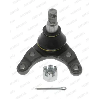 опора шаровая 4x4 Mazda BT-50 UR56 06 MOOG FD-BJ-15778