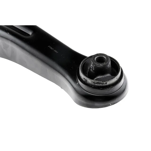 Рычаг передний нижний левый Mazda Tribute 01-, Ford Escape 01- NTY ZWDMZ082