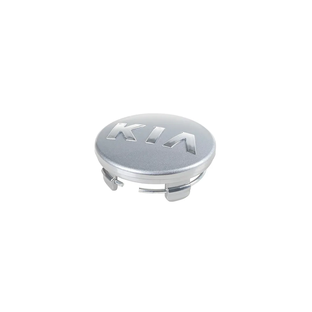 Колпак колесного диска HYUNDAI/KIA 52960-1Y200
