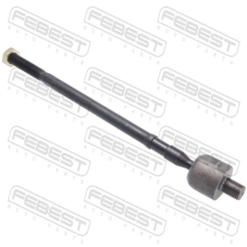 Тяга руL HYUNDAI Accent FEBEST 1222-ACC