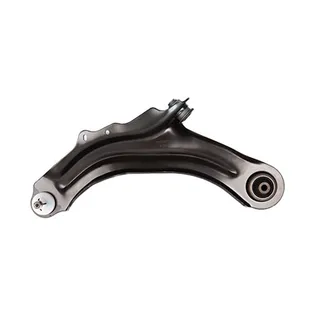 Рычаг подвески передний левый RENAULT Megane II (D=18mm, L=338mm) TORK TRK0059