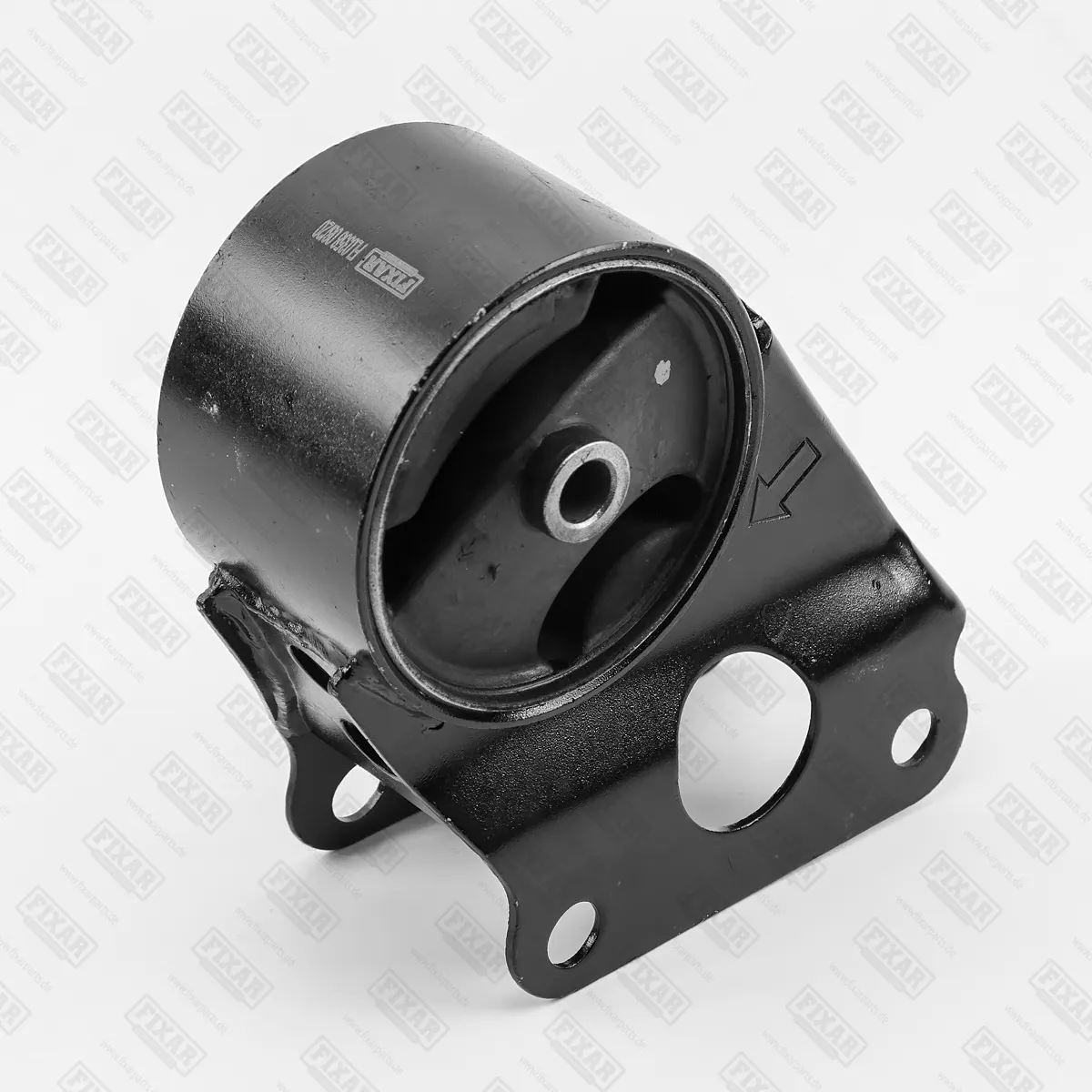Опора двигателя передняя NISSAN Murano/Teana/Presage 03-> FIXAR FL0358