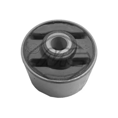 Сайлентблок AMICA- ATOZ- SANTRO Metalcaucho 58212