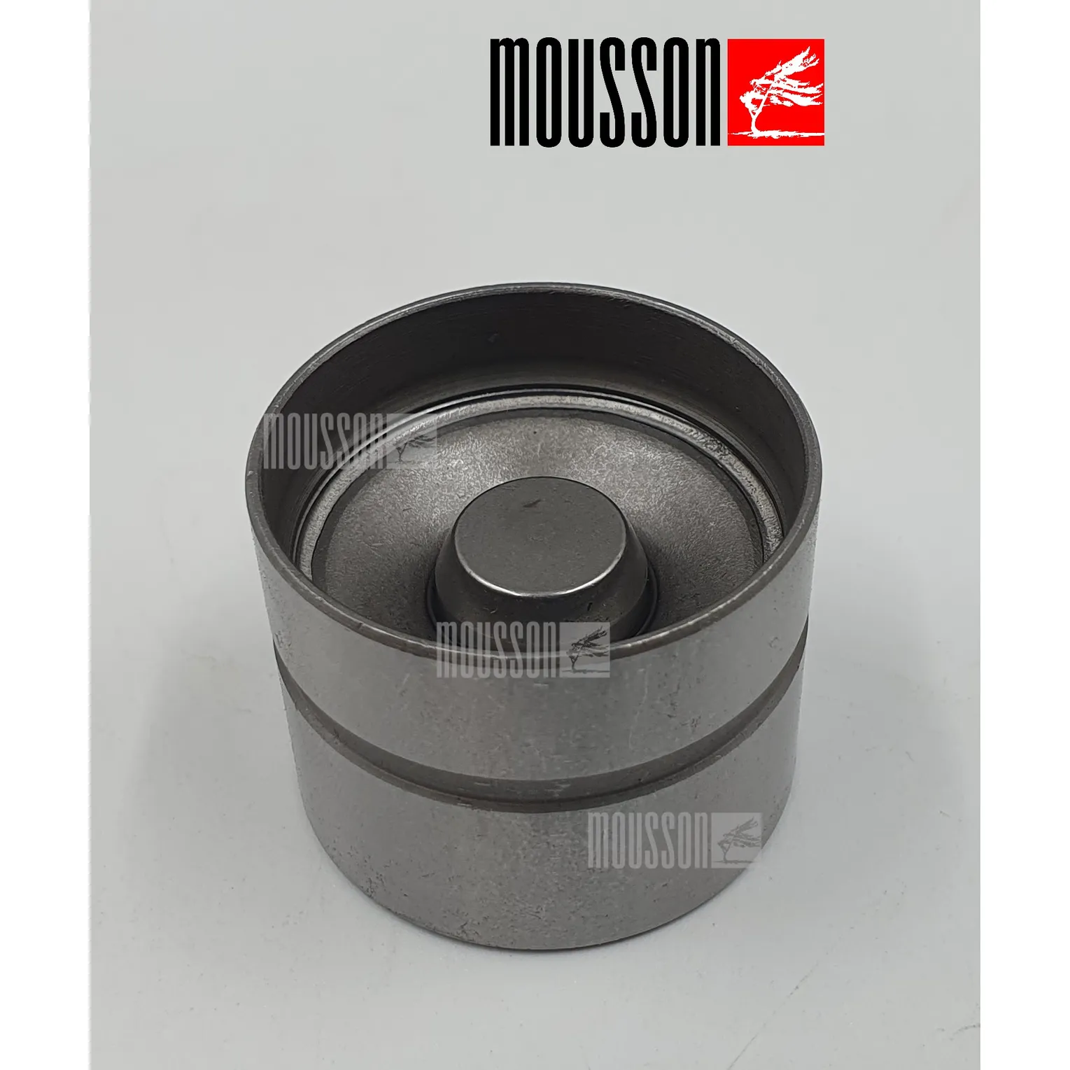 Толкатель клапана G4GA MOUSSON STVG4GA