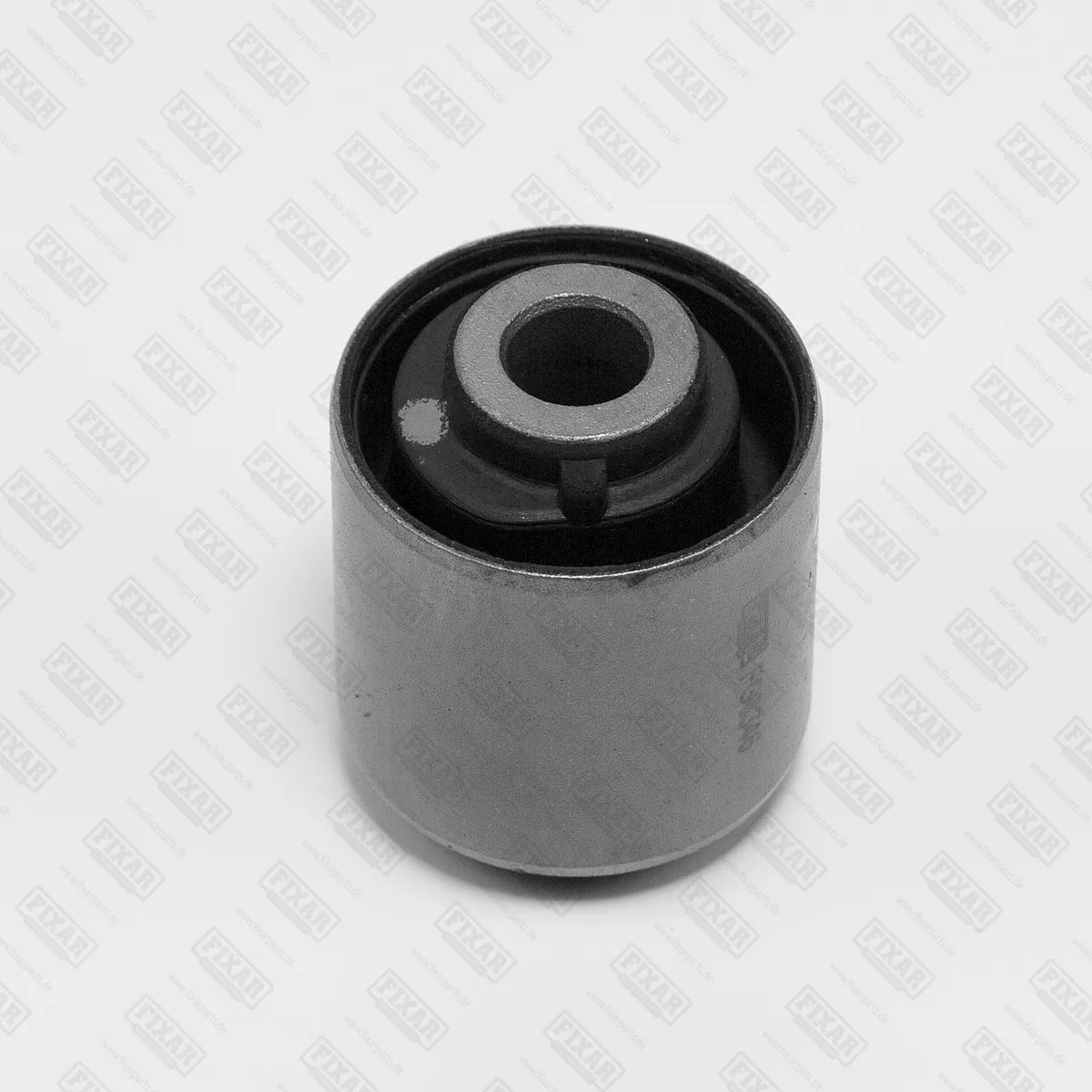 Сайлентблок рычага NISSAN Pathfinder 97-> FIXAR FG0346