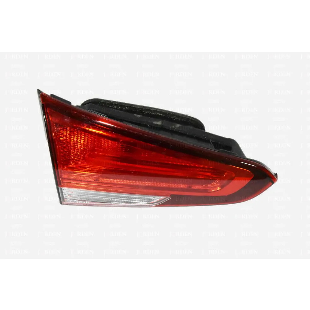 Фонарь (внутренний) LH Cerato 17- Jorden Jorden JH03CRT17005BL