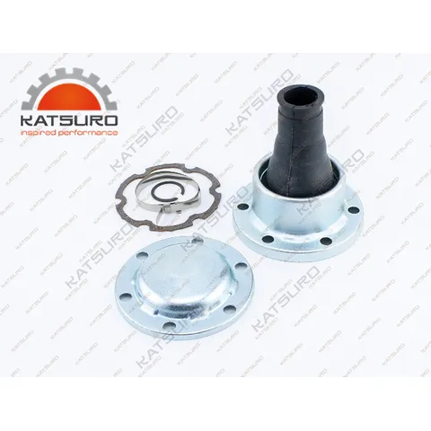 ПЫЛЬНИК КАРДАНА РЕМКОМЛЕКТ KATSURO KAT3802TOY