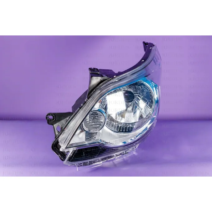Фара LH Cobalt 11- Jorden JH01CBT13001L