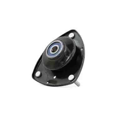 К-кт опоры амортизатора переднего Toyota Yaris 1.0/1.3/1.4D-4D 01> ZENTPARTS Z12274
