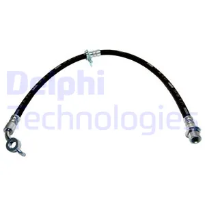 Шланг тормозной DELPHI LH6605