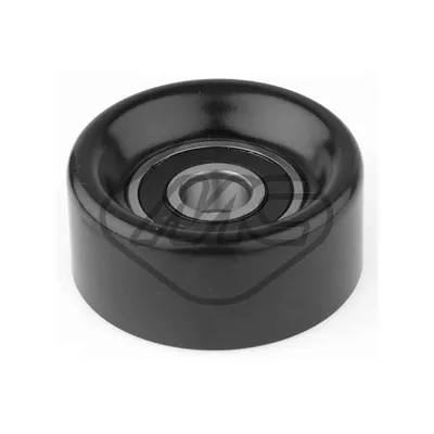 РОЛИК НАТЯЖИТЕЛЯ HyundaiH1 Metalcaucho 58199