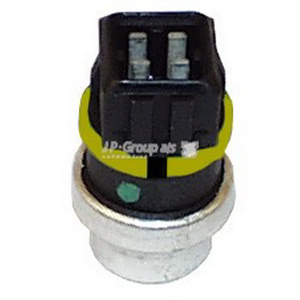 Термодатчик JP JP GROUP 1193101700