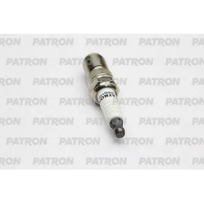 Свеча зажигания 3784 / PTR5D-10 (Double Platinum) FORD: Mondeo III PATRON SPP011P