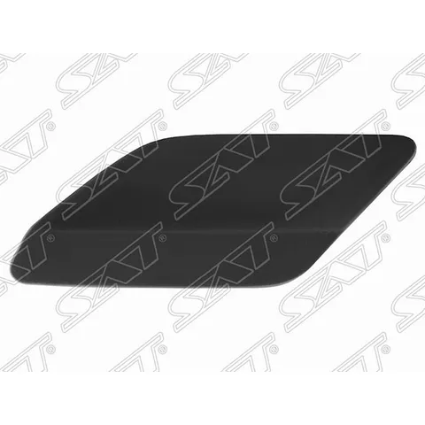 Крышка омывателя фары Volkswagen Golf 12-17 (Слева) SAT ST-VW18-110C-2