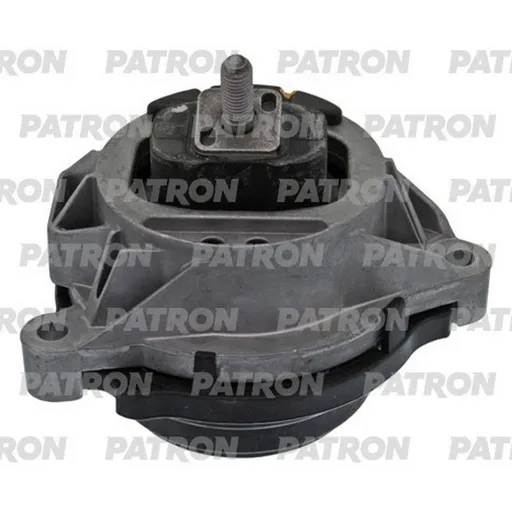 Опора двигателя BMW X3 (F25) xDrive 35 I 10- 28 I 11- X4 (F26) 14- PATRON PSE30758