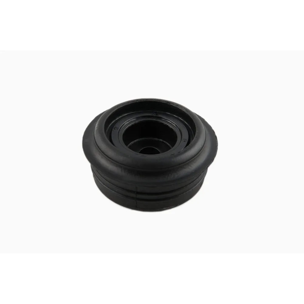 Опора амортизатора задняя L/R HYUNDAI ACCENT II (LC, TAGAZ) -06 IBERIS IB114012