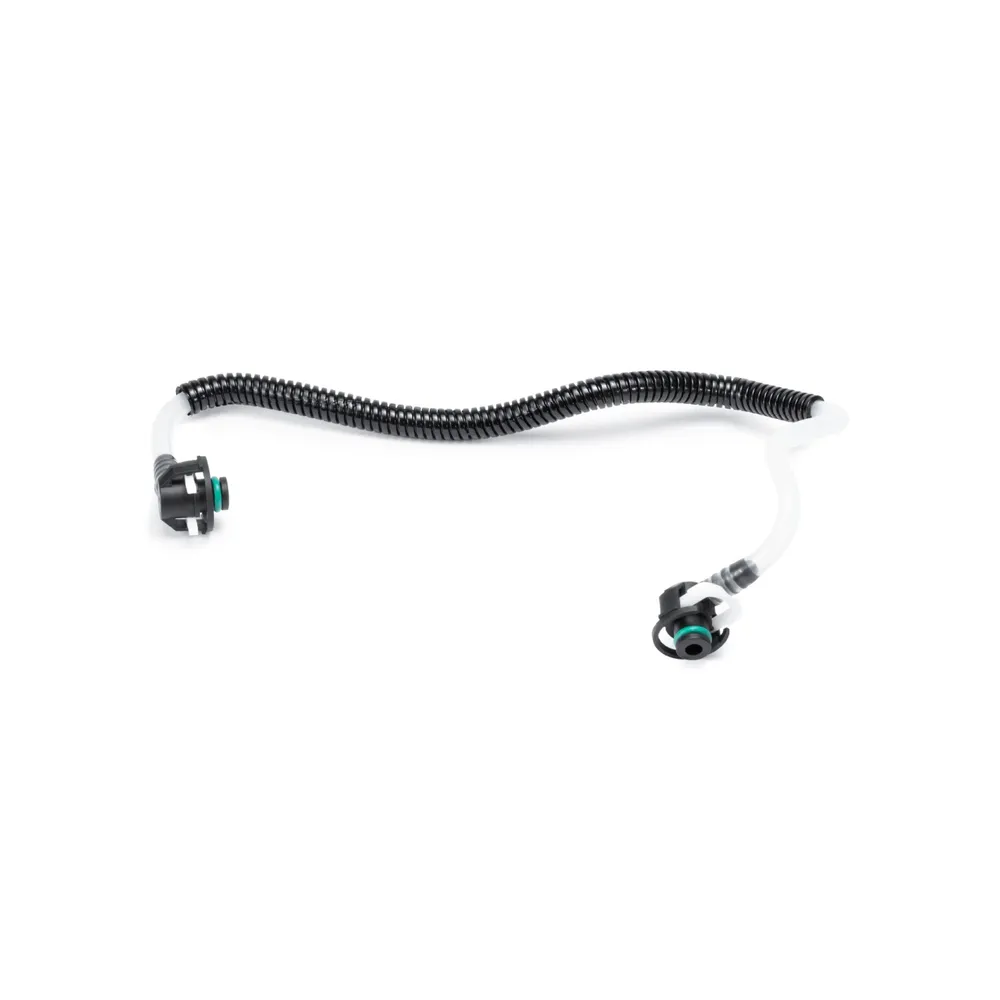 Трубка топливная MERCEDES BENZ VITO 96> Metaco 7170-001