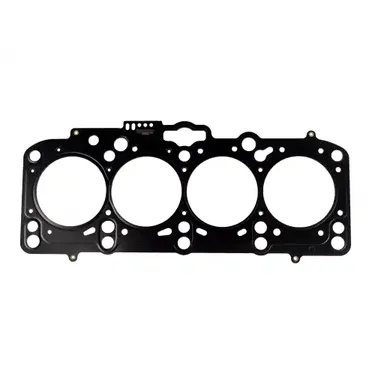 Прокладка ГБЦ (1.5mm) VW Passat 2.0 TDi BMP 03> STELLOX 11-25369-SX