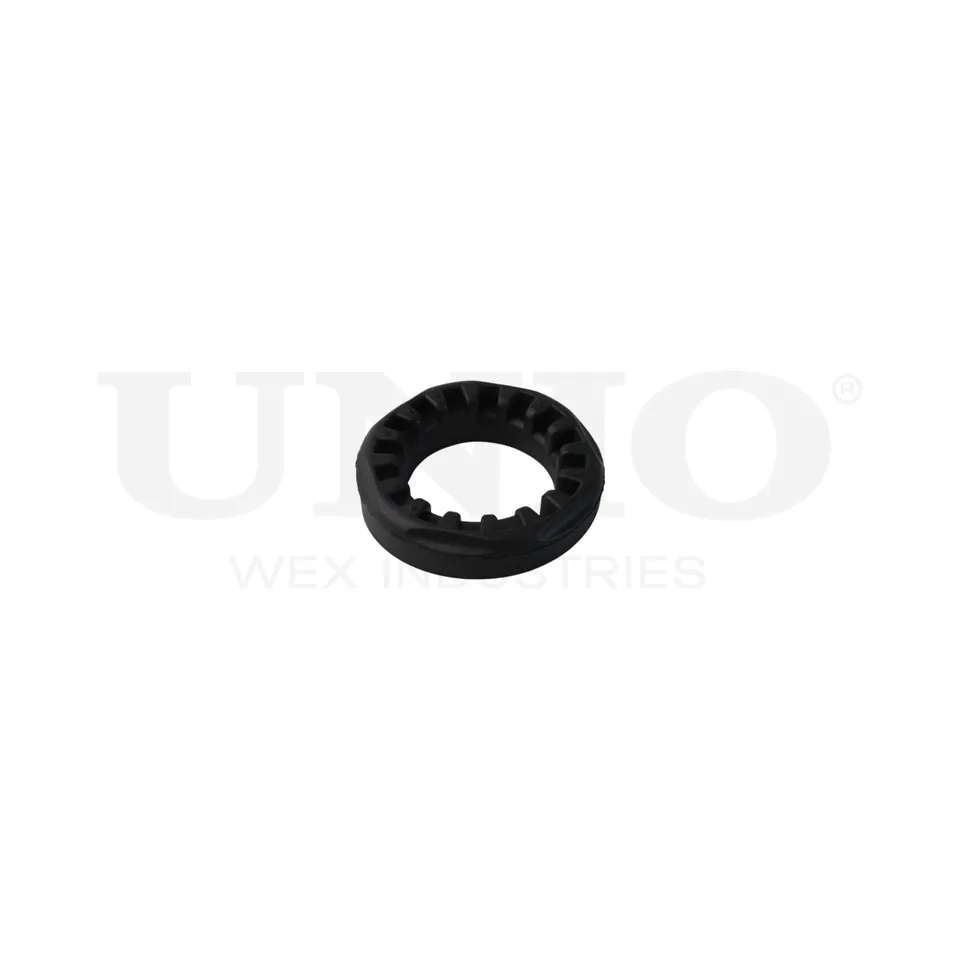 Проставка пружины задняя верхняя UNIO RMP-16103