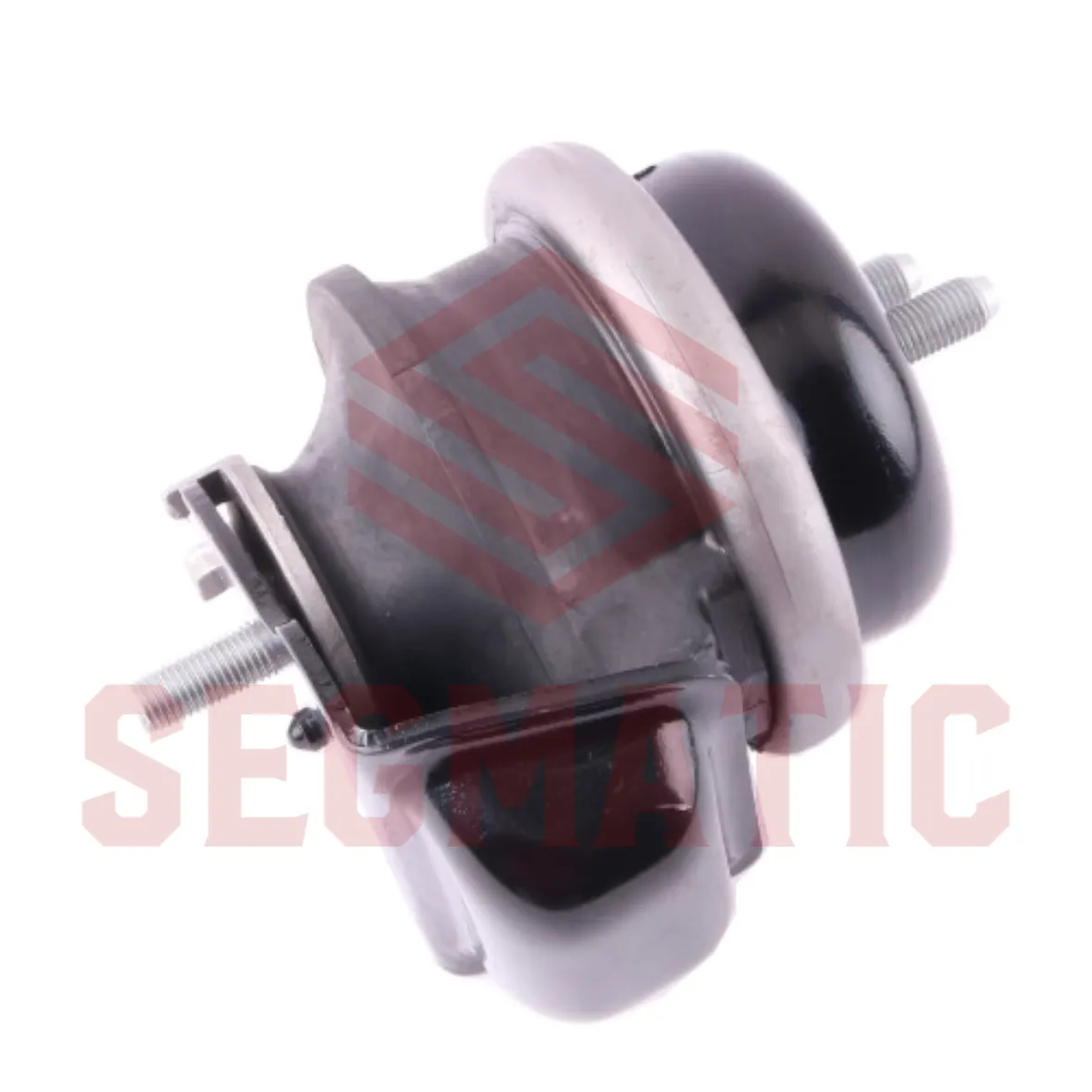 Опора двигателя SUZUKI GRAND VITARA 2,4 06-13 SEGMATIC SG30112364