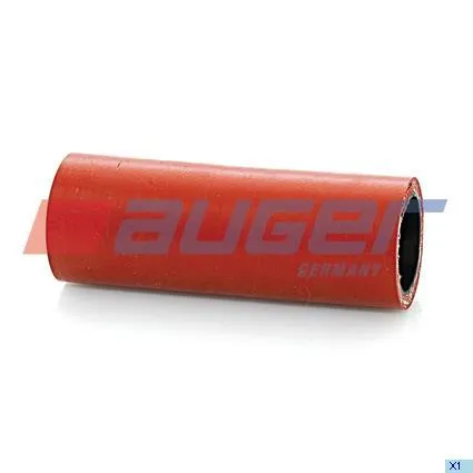 Патрубок смазки турбины Scania 2 3 4-Series AUGER 68343