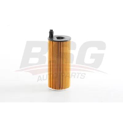 Фильтр масла F20-F20 LC?-F21-F21 LC?-E90 LC?-E91 LC?-E92 LC?-E9 BSG BSG15140005