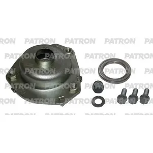 Опора амортизатора CITROEN JUMPER 94- PEUGEOT BOXER 94- PATRON PSE40811