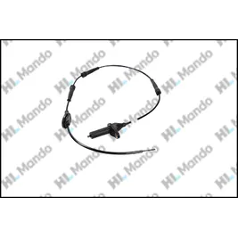 Датчик АБС HYUNDAI Trajet (04-) колеса переднего левого MANDO MANDO EX956803A200