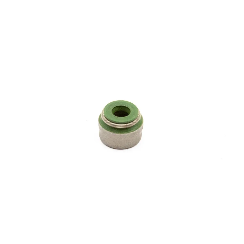 Колпачок маслосъемный GM Aveo III/Cruze/Orlando mot.1,2/1,4T /d=3,5mm AJUSA 12026900