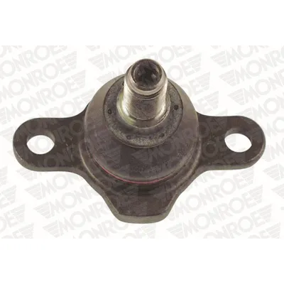 Опора шаровая VW: TRANSPORTER IV 90-03, TRANSPORTER IV 90-03, TRANSPORTER IV 90-03 MONROE L29518