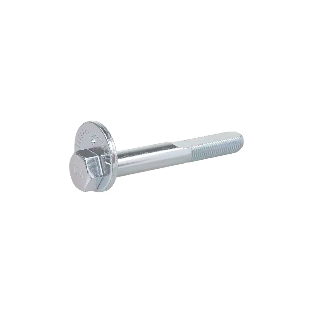 Болт подвески эксцентриковый MITSUBISHI Outlander/Airtrek I 02> / Carisma 95> / GANZ GUM05085