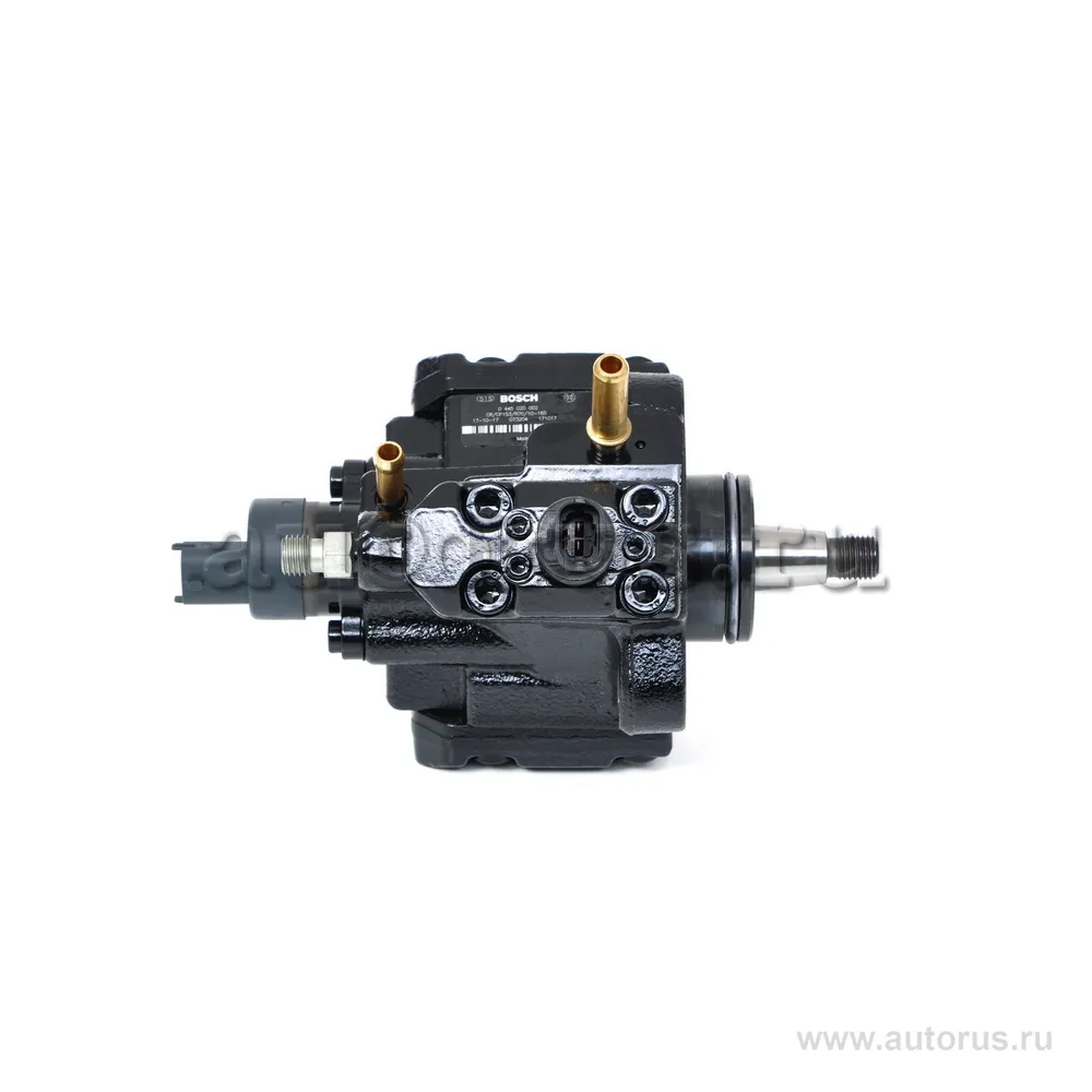 ТНВД FIAT BOSCH 0445020002