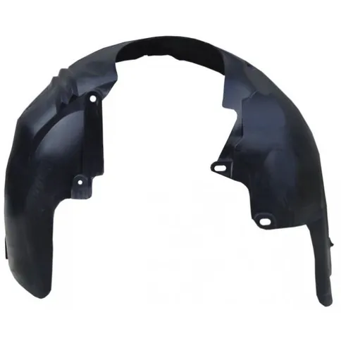 Подкрылок передний правый FORD Connect (03-) TORK TRK2092