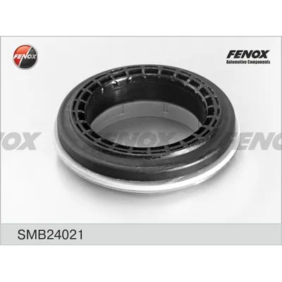 Подшипник опоры стойки HONDA CIVIC FD 06-12 FENOX SMB24021