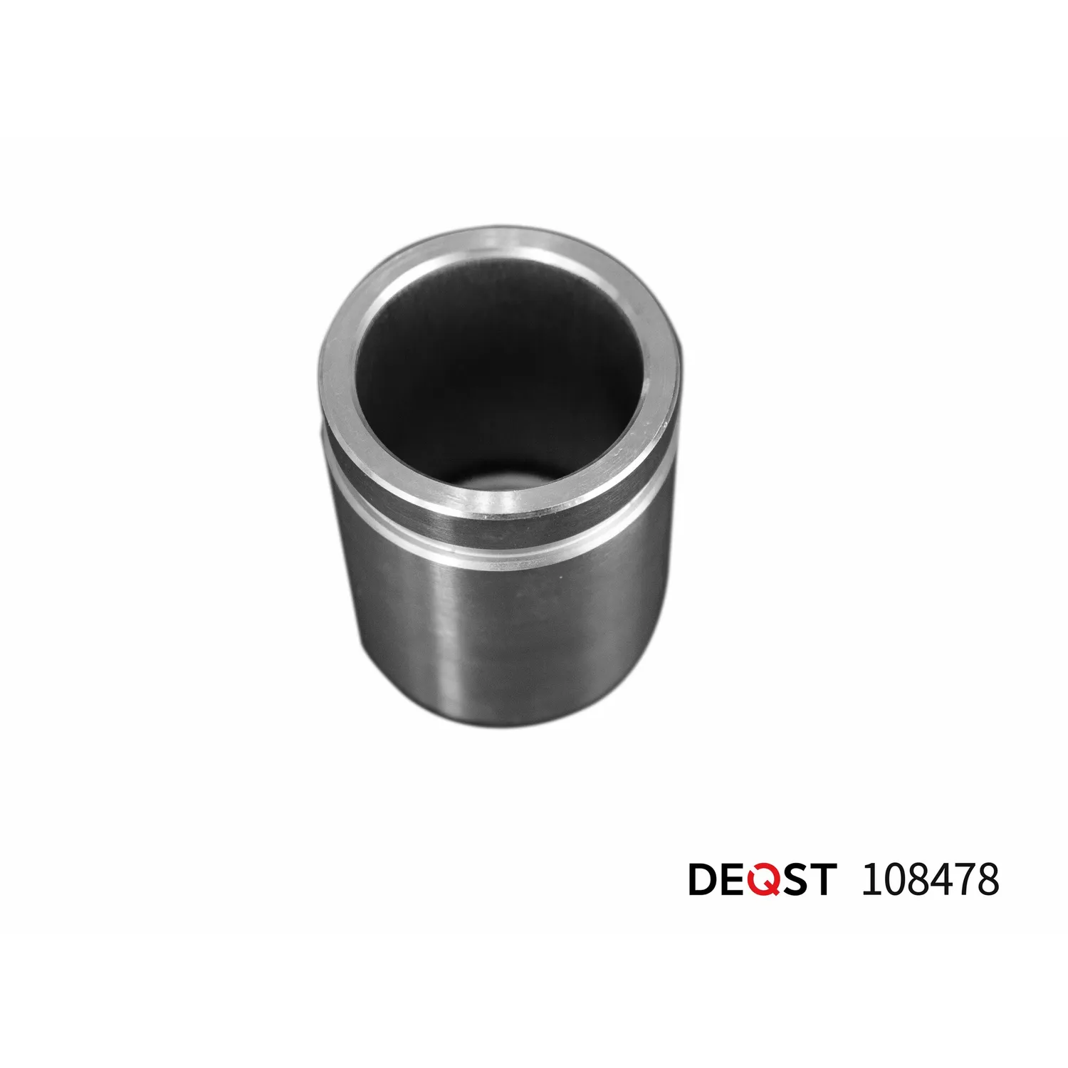 Поршень тормозного суппорта переднего. (O 45mm, Bosch) MERCEDES-BENZ Sprinter 95-06 / Spr DEQST 108478
