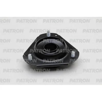 Опора амортизатора переднего амортизатора TOYOTA CELICA ST200 93-99 PATRON PSE4576