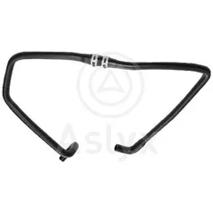 ПАТРУБОК FRD FOCUS 1,4/1,6 ASLYX AS204150