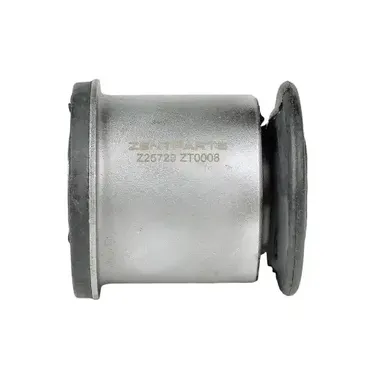Сайлентблок рычага зад. внеш. VW T5 03> ZENTPARTS Z25729