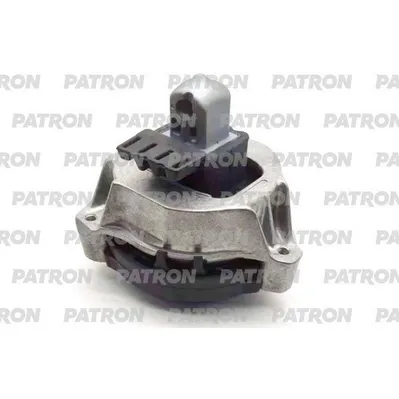 Опора двигателя BMW 7 (G11, G12) 15- 5 (G30, F90) 16-6 Gran Turism PATRON PSE31016