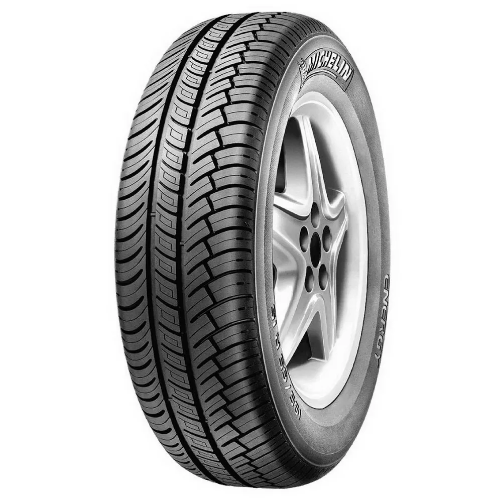 Шина R14 185/65 Michelin Energy E3A 86H лето 734106