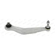 Рычаг задней подвески L BMW E39/E60 MOOG BM-TC-0449