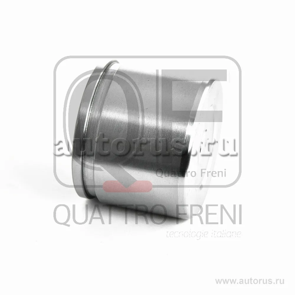 Поршень тормозного суппорта FR QUATTRO FRENI QF00Z00031