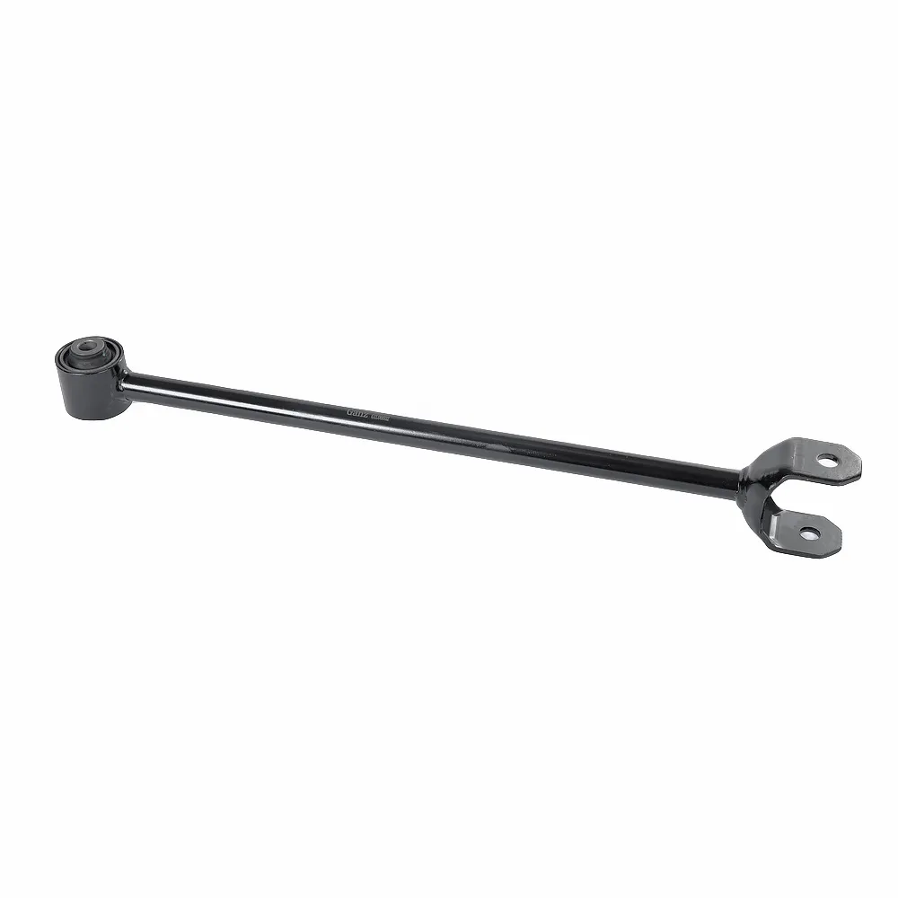 Рычаг задней подвески L=R (продольный) для TOYOTA Camry (06-17)/LEXUS ES (06-18) GANZ GIL06602