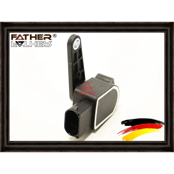 Датчик положения кузова FATHER F1498R08